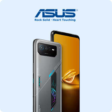 Asus