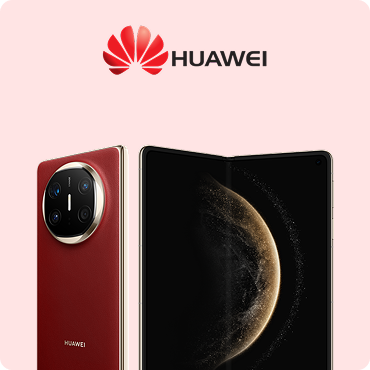 Huawei