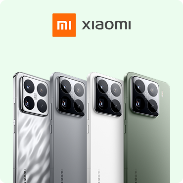 Xiaomi