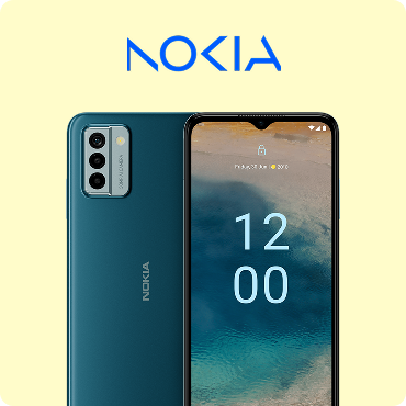 Nokia