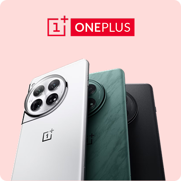OnePlus
